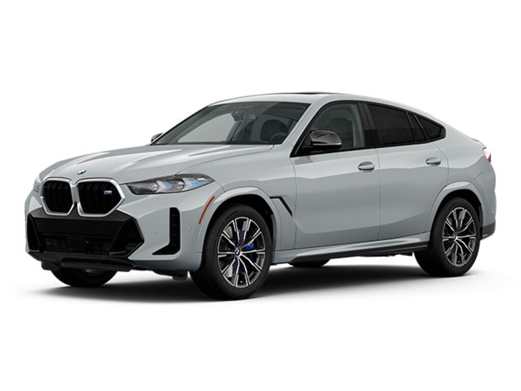New 2025 BMW X6 M60i For Sale in Long Beach, CA VIN 5UX43EX08S9Y28905 New 2025 BMW X6 M60i For Sale in Long Beach, CA VIN 5UX43EX08S9Y28905